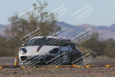 media/Apr-27-2024-Pro Autosports (Sat) [[7eff49a9ee]]/6-White Group/Main Race/